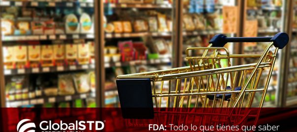 Todo lo que tienes que saber de la FDA