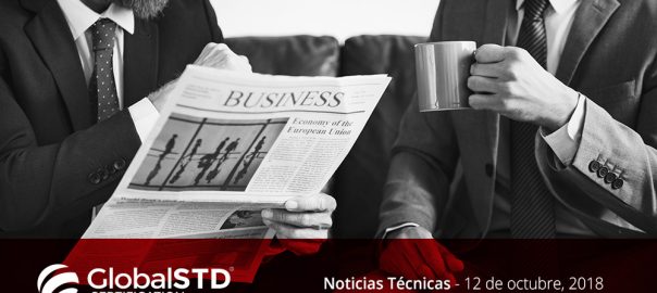 Noticias Sistemas de Gestión