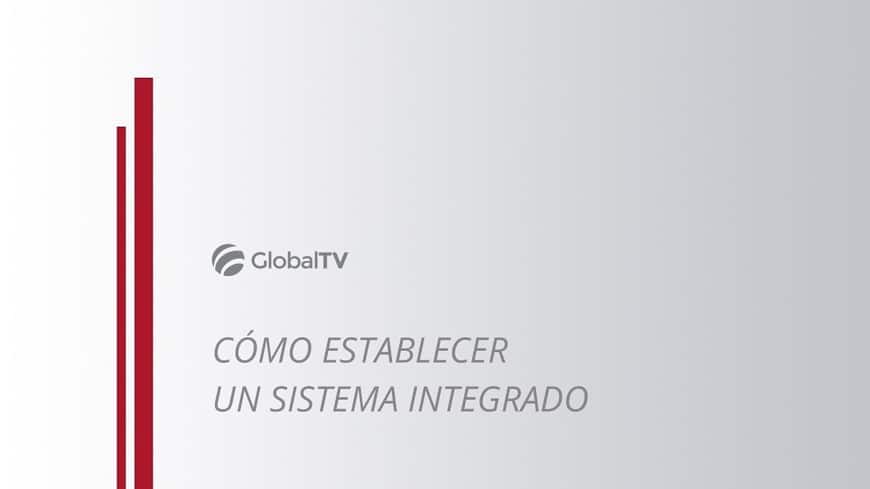 blog global std