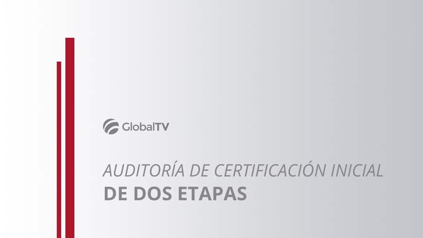 blog global std