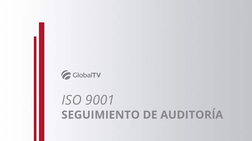blog global std
