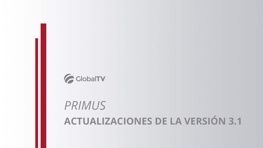 blog global std