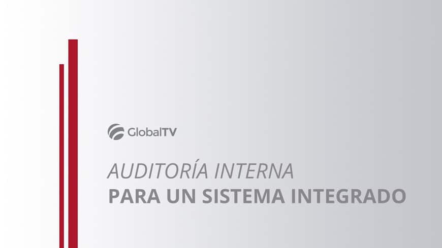 blog global std