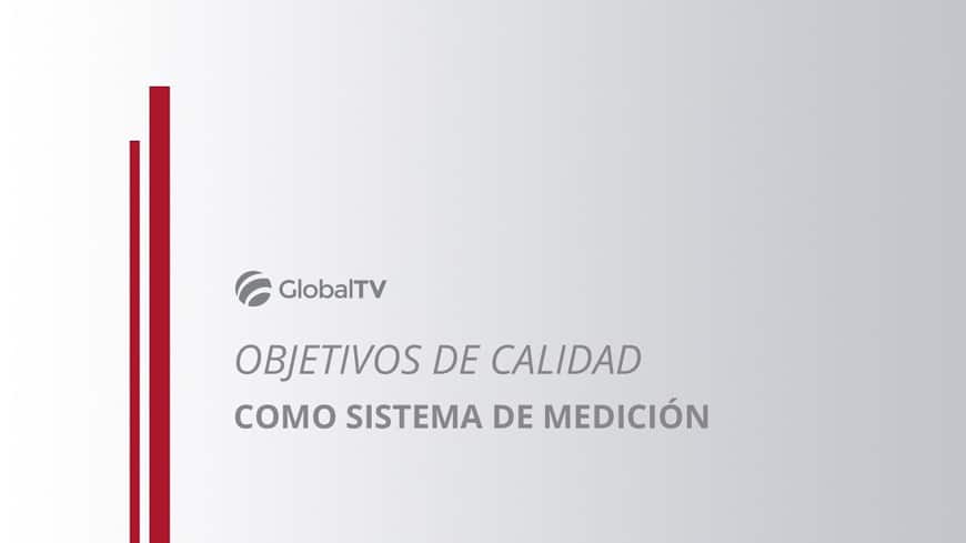 blog global std