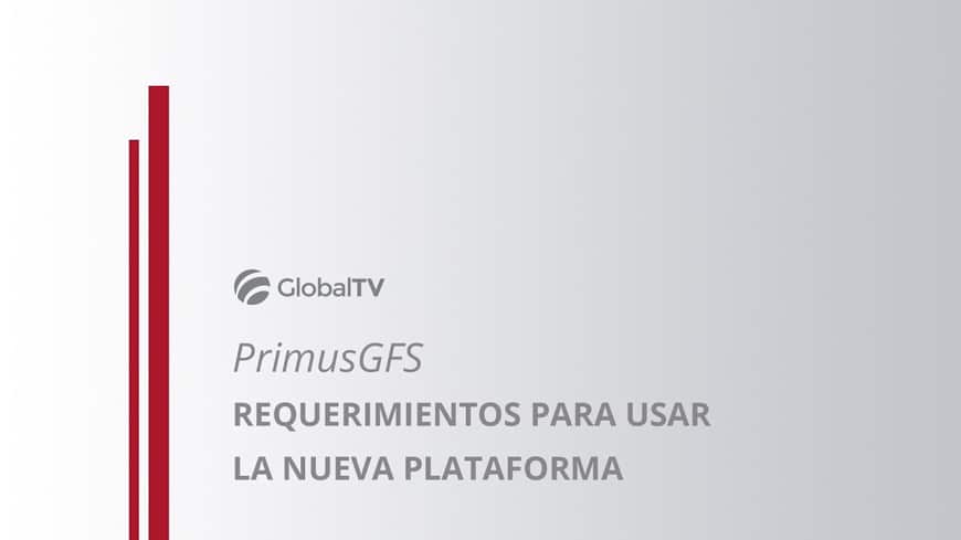 blog global std