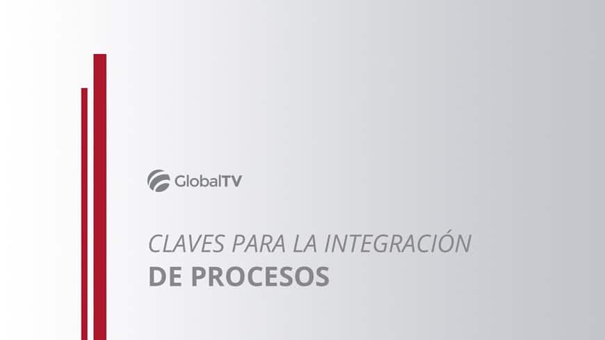 blog global std
