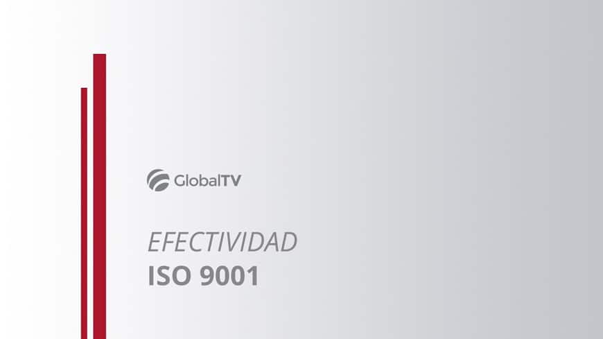 blog global std