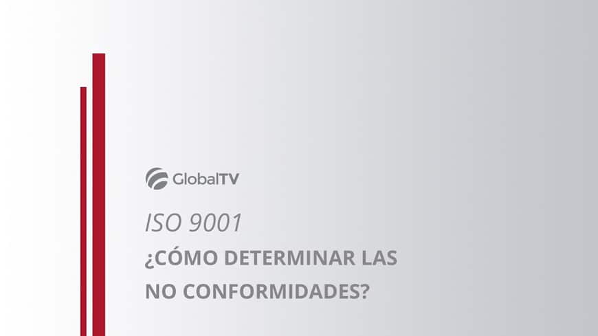 blog global std