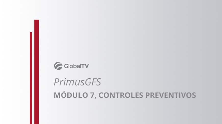 blog global std
