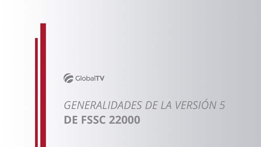 blog global std