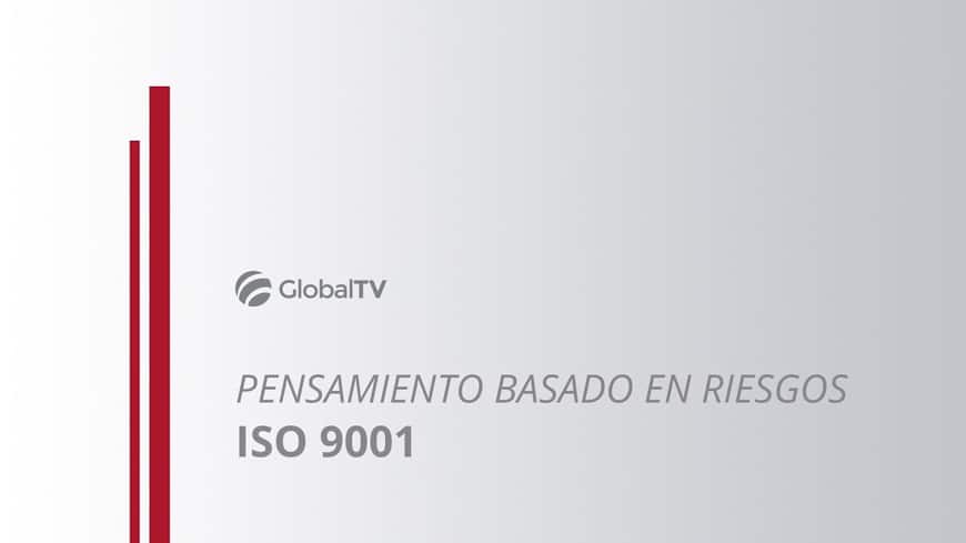 blog global std