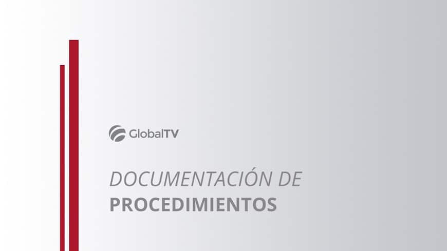 blog global std