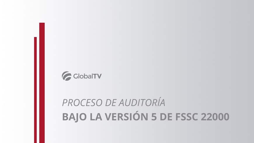 blog global std