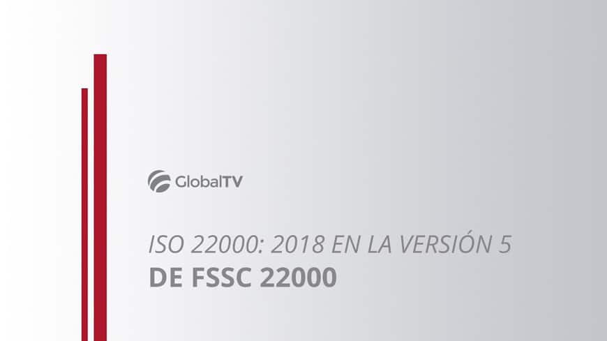 blog global std