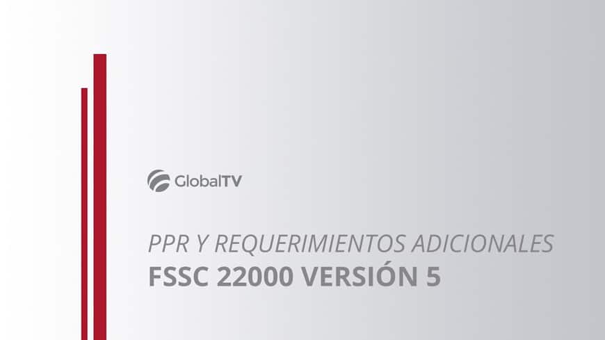 blog global std