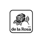 MAZAPÁN DE LA ROSA, S.A. DE C.V. (JAPONES)