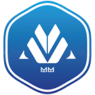 logo cliente global std