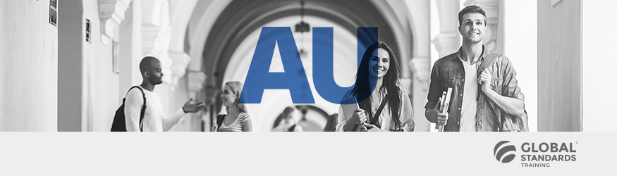 portada curso globalstd