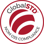 certificado global std