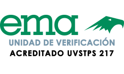 acreditación globalstd