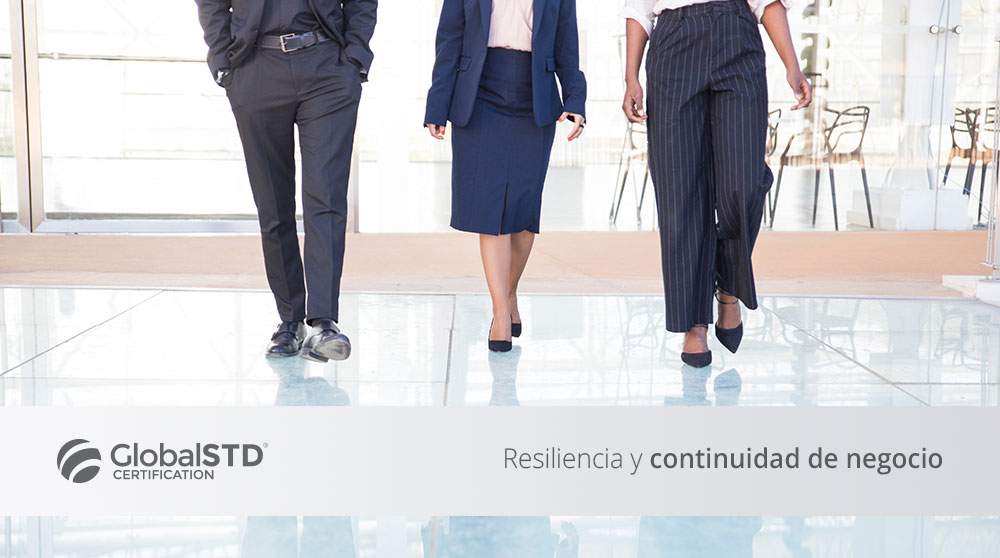 curso