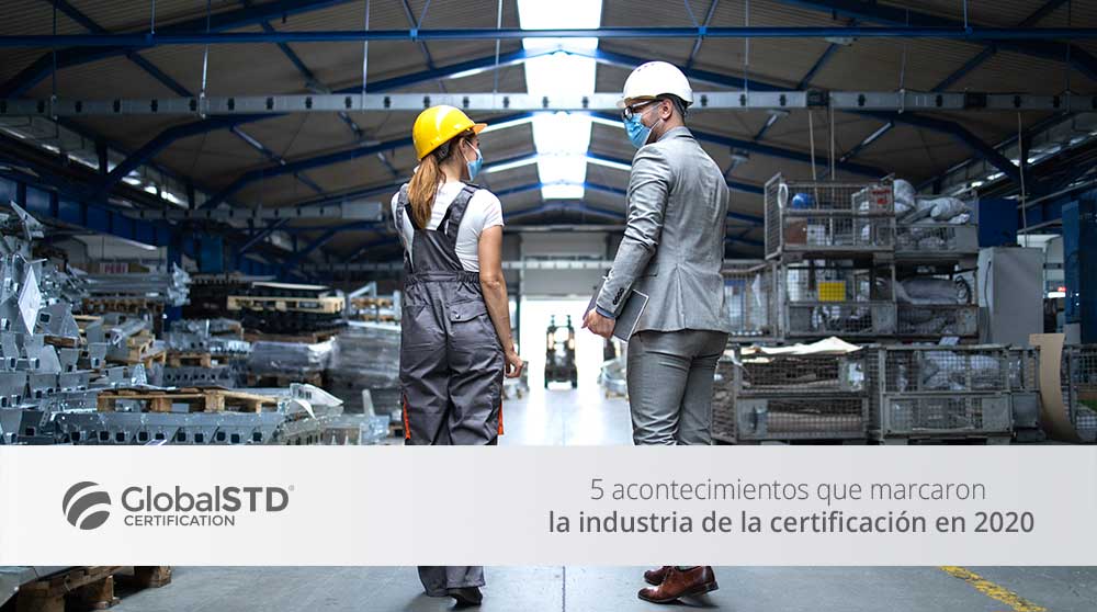 blog global std