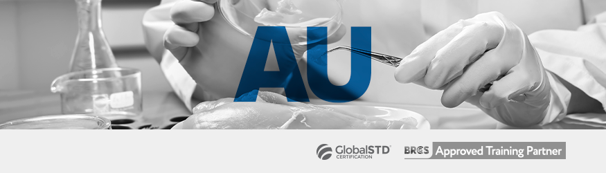 portada curso globalstd