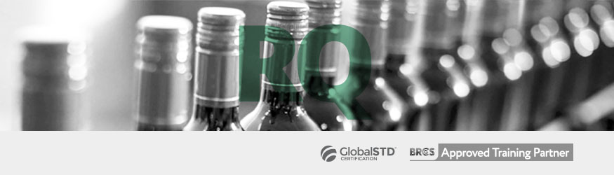 portada curso globalstd