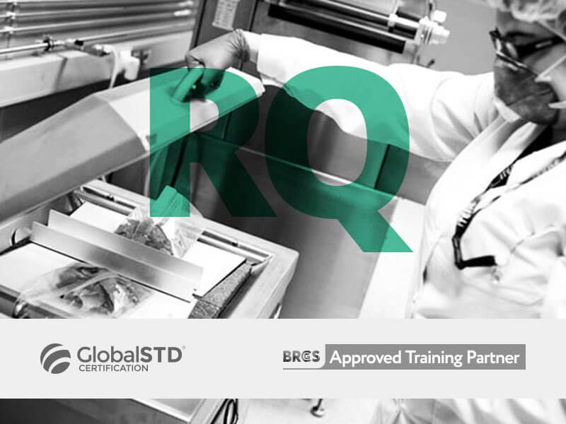 curso global std