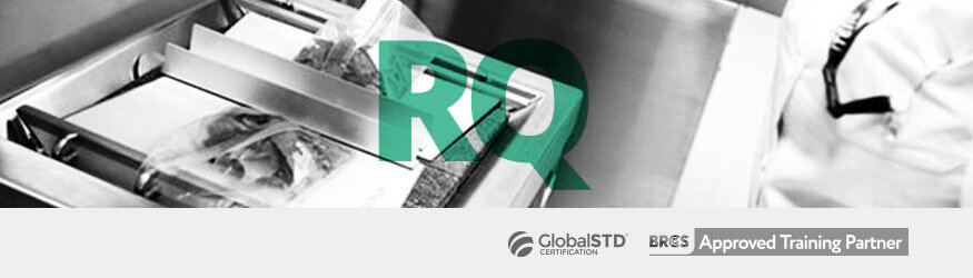 portada curso globalstd