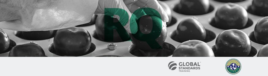 portada curso globalstd