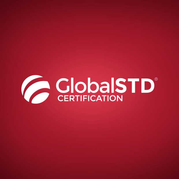 GlobalSTD