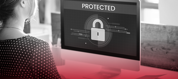 Seguridad de la información