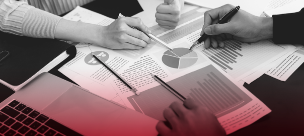 requisitos iso 9001