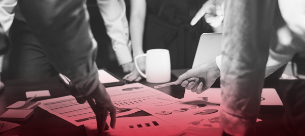 Implementación De Un Sistema De Gestión
