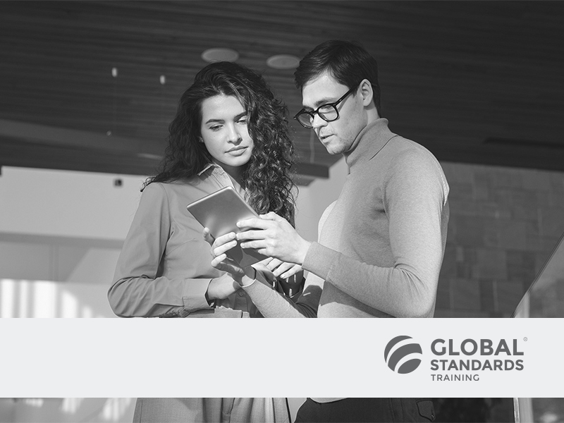 curso global std