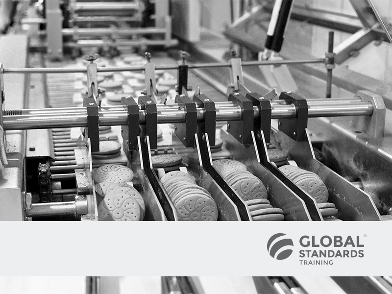 curso global std