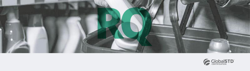 portada curso globalstd