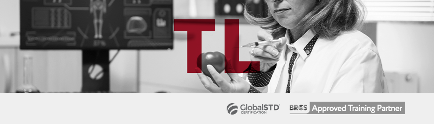 portada curso globalstd