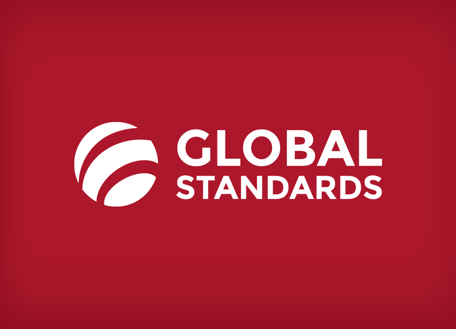 Ready go to ... https://www.globalstd.com/ [ Global Standards - Certificación en estándares de calidad ISO]