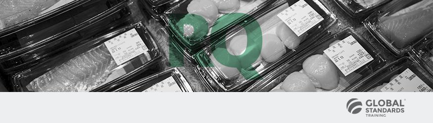 portada curso globalstd