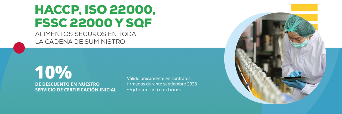 10% de descuento