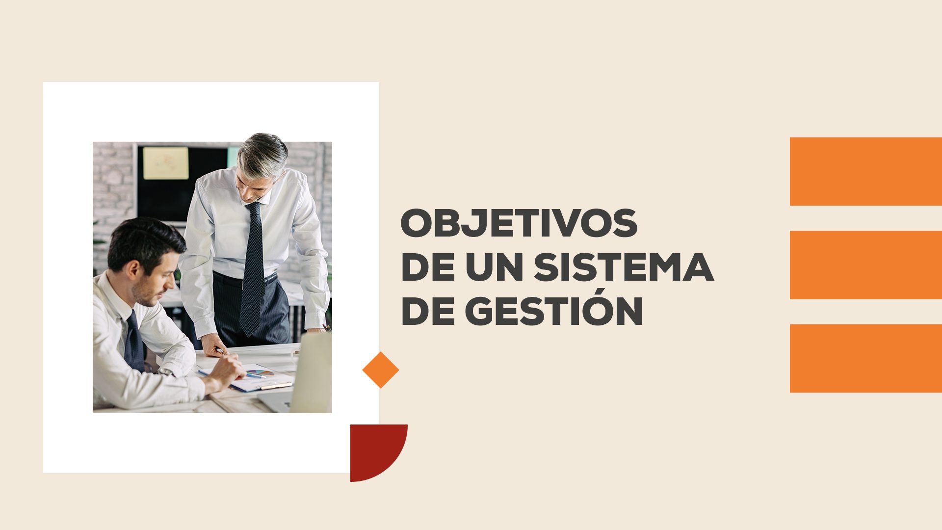 blog global std