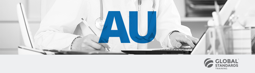 portada curso globalstd