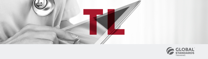portada curso globalstd