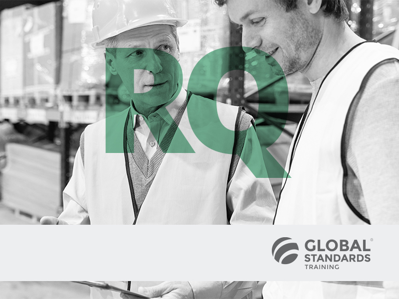 global std curso