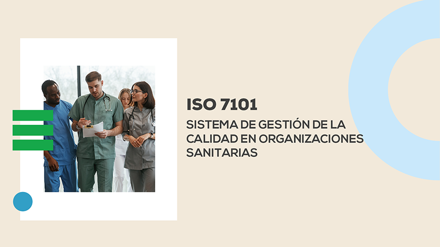 blog global std
