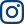 icono