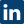 icono