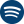 icono